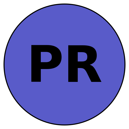 ProRoam